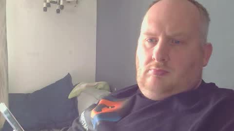 Snapshot of the007146368 chatting on 03.29.26 the007146368 online show from 03.29.26