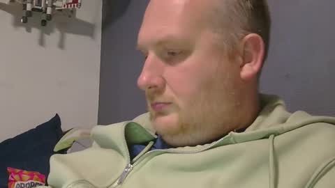 Snapshot of the007146368 chatting on 03.30.26 the007146368 online show from 03.30.26