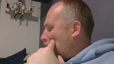 Snapshot of the007146368 chatting on 03.31.26 the007146368 online show from 03.31.26