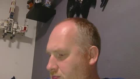 Snapshot of the007146368 chatting on 04.01.26 the007146368 online show from 04.01.26