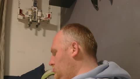 Snapshot of the007146368 chatting on 04.02.26 the007146368 online show from 04.02.26