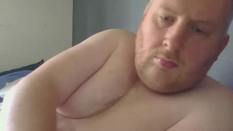 Snapshot of the007146368 chatting on 04.06.26 the007146368 online show from 04.06.26