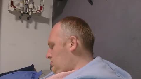 Snapshot of the007146368 chatting on 04.07.26 the007146368 online show from 04.07.26