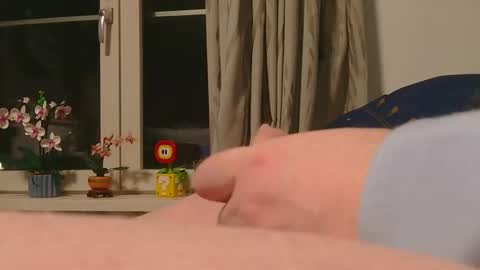 Snapshot of the007146368 chatting on 04.09.26 the007146368 online show from 04.09.26