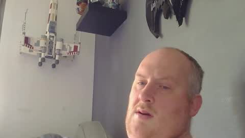 Snapshot of the007146368 chatting on 04.12.26 the007146368 online show from 04.12.26