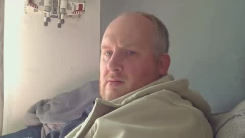 Snapshot of the007146368 chatting on 04.14.26 the007146368 online show from 04.14.26