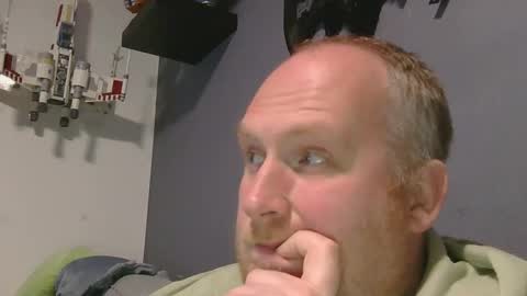 Snapshot of the007146368 chatting on 04.15.26 the007146368 online show from 04.15.26