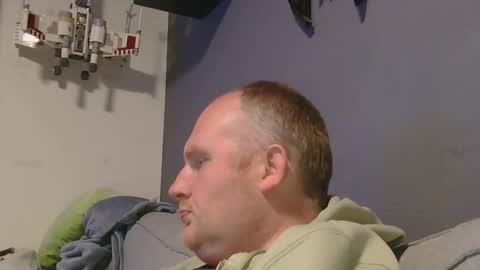 Snapshot of the007146368 chatting on 04.15.26 the007146368 online show from 04.15.26