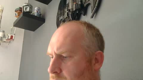 the007146368 online show from 07.15.26