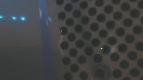 The1BBC online show from 12.10.24