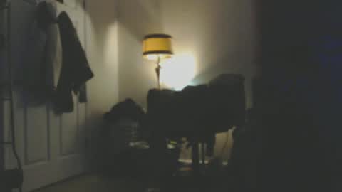 The1BBC online show from 02.10.25