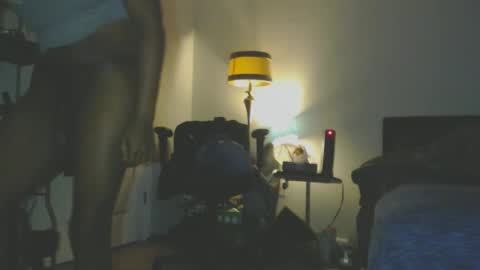 The1BBC online show from 02.15.25