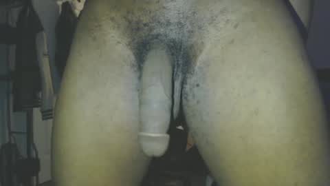 The1BBC online show from 02.20.25