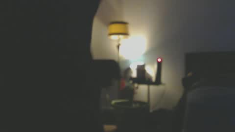 The1BBC online show from 02.23.25