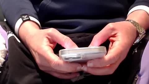 the1pocketrocket online show from 01.31.26