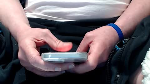 the1pocketrocket online show from 03.03.26