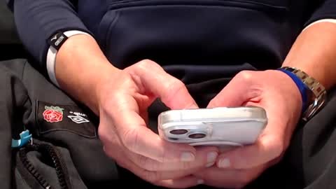 the1pocketrocket online show from 04.15.26