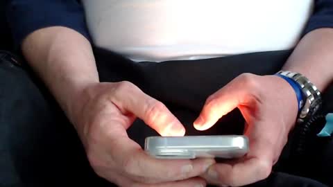 the1pocketrocket online show from 04.25.26