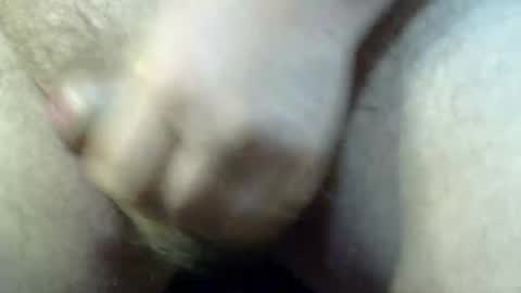 the1rick57 online show from 02.20.26