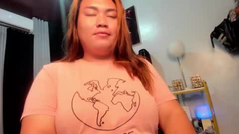 bethany online show from 02.19.26