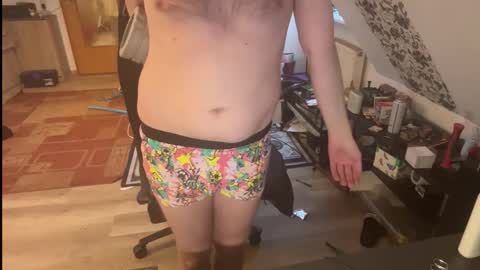 the420duderino online show from 01.13.26