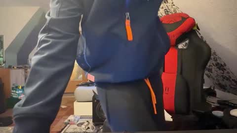 the420duderino online show from 02.16.26