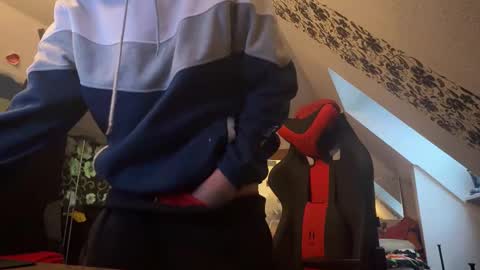 the420duderino online show from 02.22.26