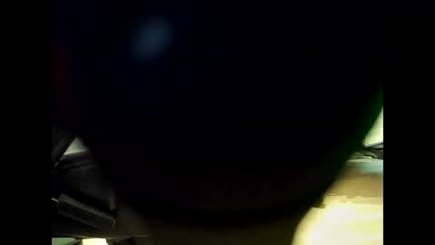 the75major online show from 02.13.25