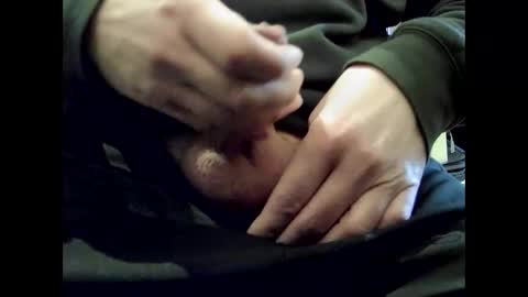 the75major online show from 02.13.25