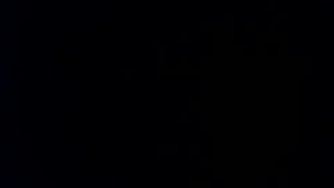 the75major online show from 02.23.25