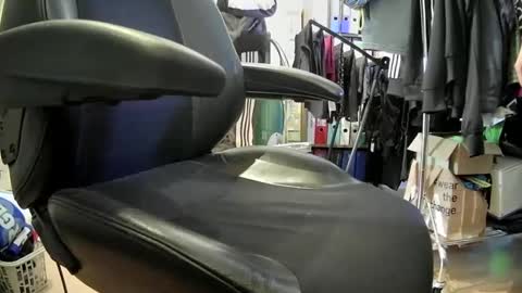 the75major online show from 03.06.25