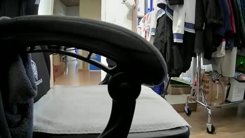 the75major online show from 04.23.26