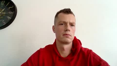 Dennis online show from 11.22.25