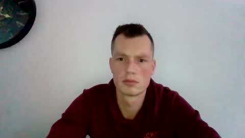 Dennis online show from 01.09.26