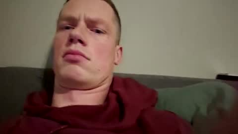 Dennis online show from 01.11.26