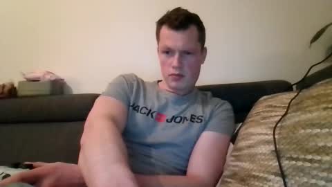 Dennis online show from 02.26.26