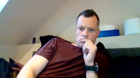 Dennis online show from 04.01.26