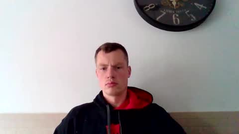 Dennis online show from 04.04.26