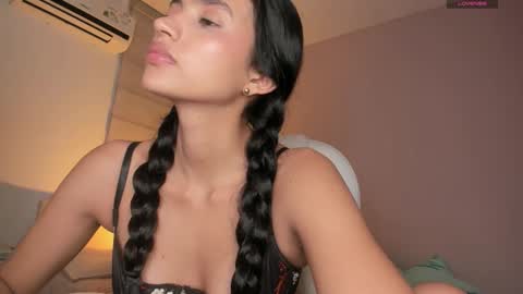 nina mirley online show from 02.02.26