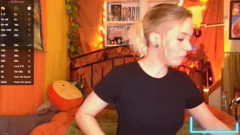 the_a_udacity online show from 10.01.25