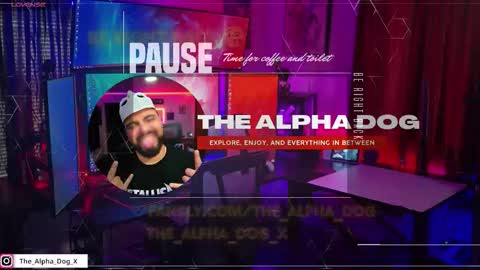 the_alpha_dog_xxx online show from 11.12.25