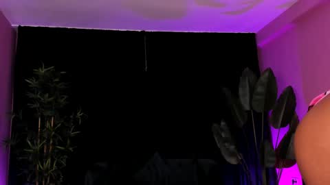 Aisha online show from 01.13.26