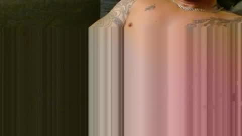 the_artist_1 online show from 10.30.25