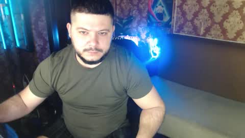 thor lord online show from 02.03.26