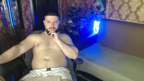 thor lord online show from 03.06.26