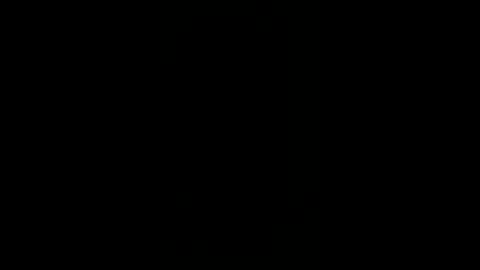 the_baby12 online show from 02.16.25