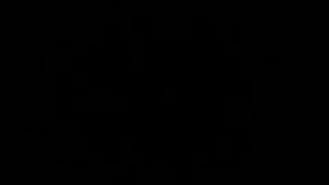 the_baby12 online show from 03.02.25