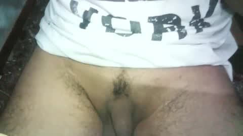 the_baby12 online show from 09.16.25