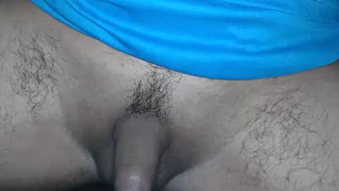 the_baby12 online show from 10.09.25