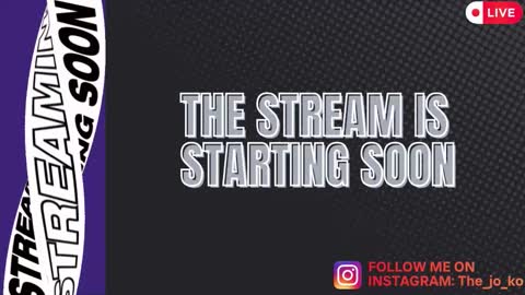 the_baby12 online show from 02.27.26